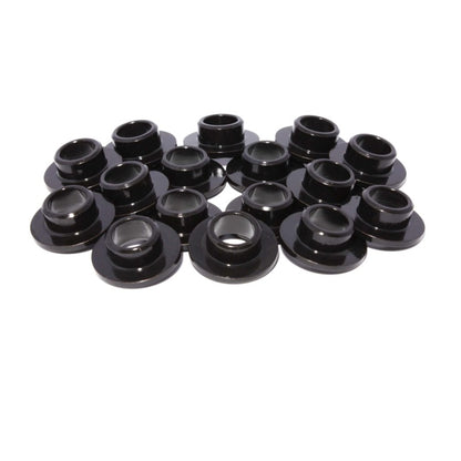 Comp Cams Steel Retainers For Beehive Spring 795-16 Photo - Primary