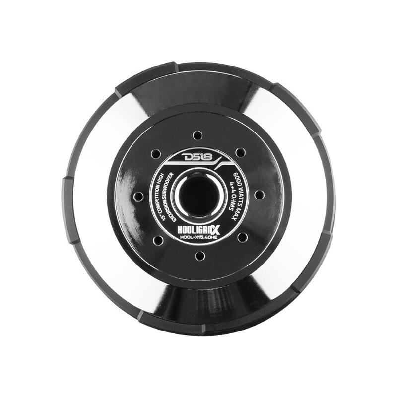 DS18 DSE Subwoofer Recone Kits Audio, Video & Radios Subwoofers main image