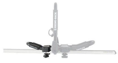 Rhino-Rack Folding J Style Kayak Carrier Extension - Pair S512X S512X Photo - Primary