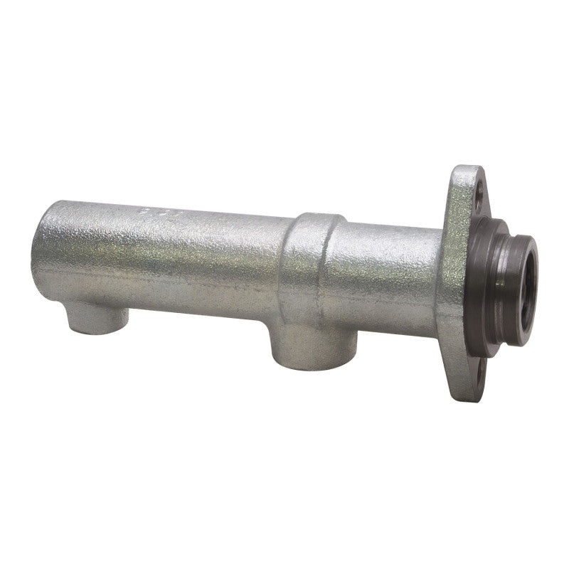DFC DFC Brake Master Cylinders Brakes, Rotors & Pads Brake Master Cylinder main image