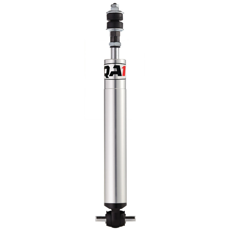 QA1 Stocker Star Series Front Shock Absorber - Non Adj. - 11.125in/16in - Aluminum TN510 TN510 Photo - Primary