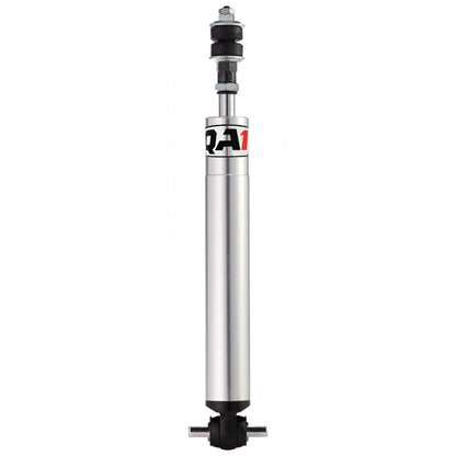 QA1 Stocker Star Series Front Shock Absorber - Single Adj. - 8.875in/13.25in - Aluminum TS520 TS520 Photo - Primary