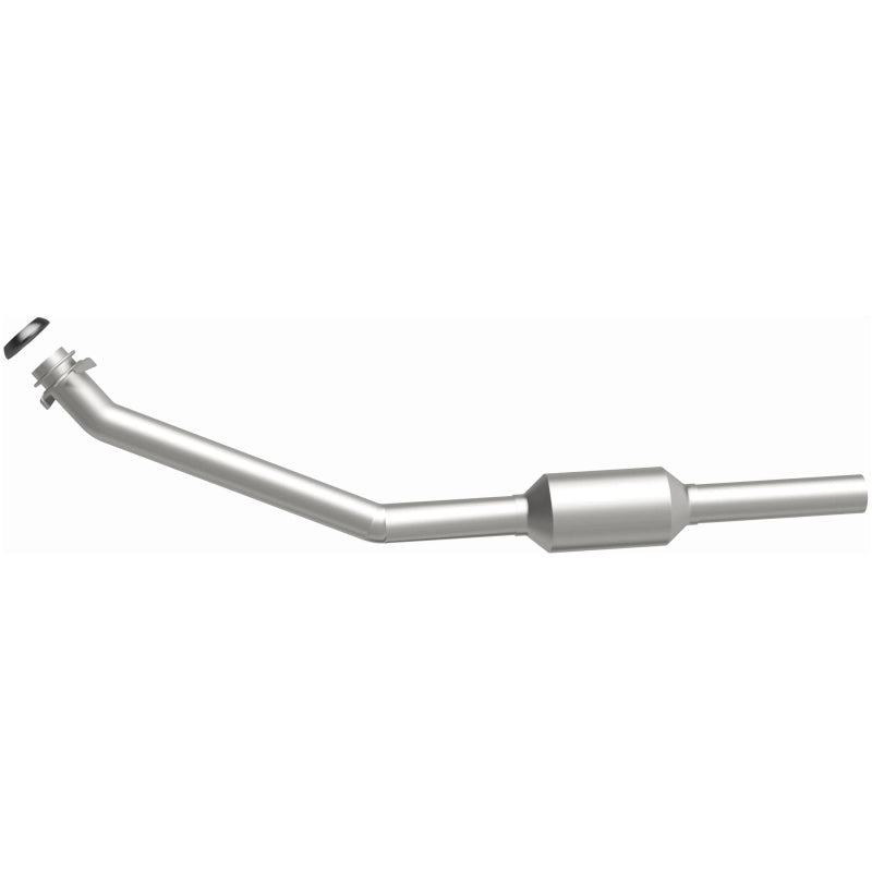 MagnaFlow California Grade CARB Compliant Direct-Fit Catalytic Converter 3391269 Photo - out of package