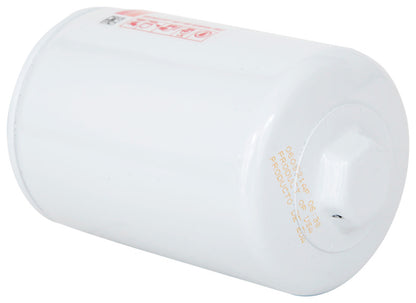 K&N Engineering K&N 11-17 GMC Terrain Performance Gold Oil Filter HP-2012 HP-2012 Photo - lifestyle view