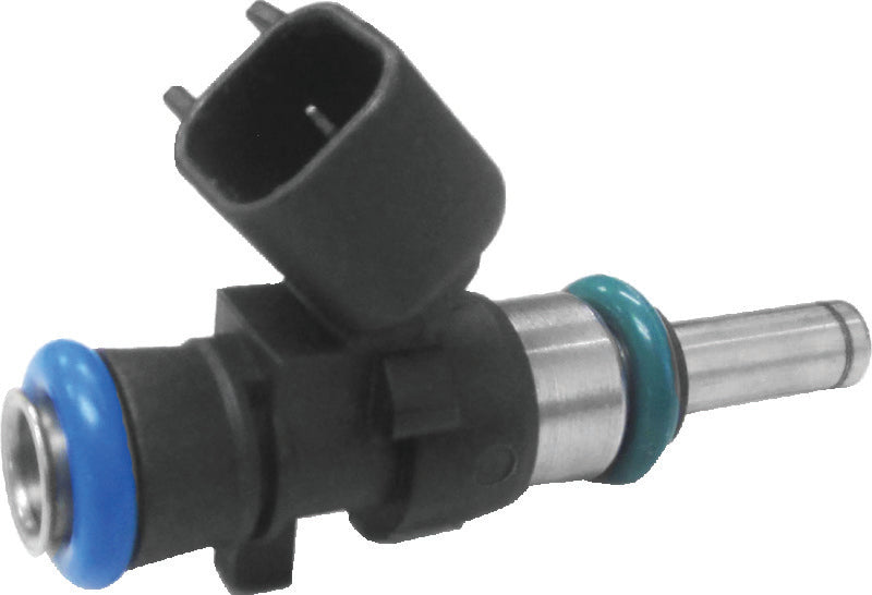 QuadBoss 16-21 Polaris General 1000 Fuel Injector 403283 403283 Photo - Primary