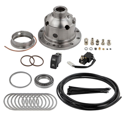 ARB Airlocker 10 Bolt 27 Spl Toyota Ifs 7.5 S/N RD90 RD90 Photo - Unmounted