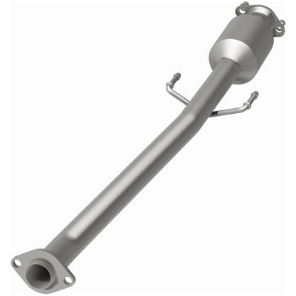 Magnaflow 2020 Toyota Highlander V6 3.5L OEM Grade Direct-Fit Catalytic Converter 280116 280116 Photo - out of package