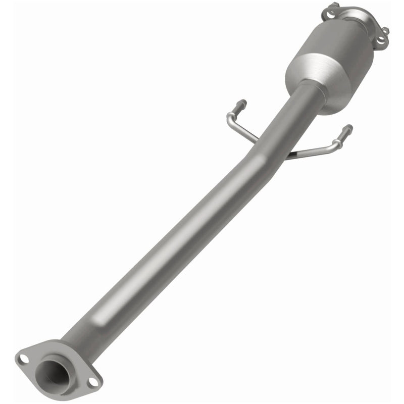 Magnaflow 2020 Toyota Highlander V6 3.5L OEM Grade Direct-Fit Catalytic Converter 280116 280116 Photo - out of package