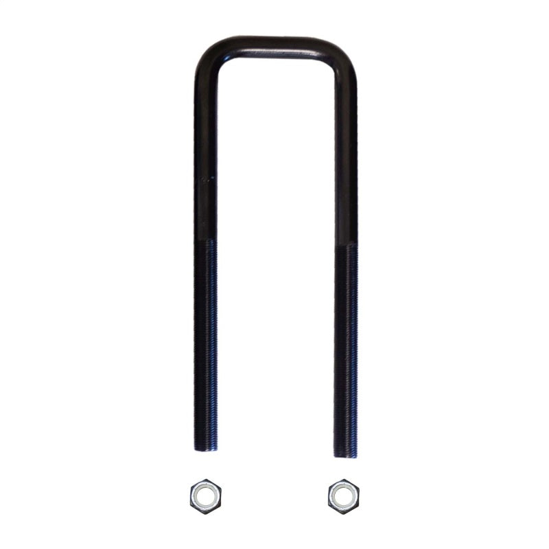 Skyjacker Axle U-Bolt All Non-Spec Vehicles 58X325X1212 58X325X1212 Photo - Primary