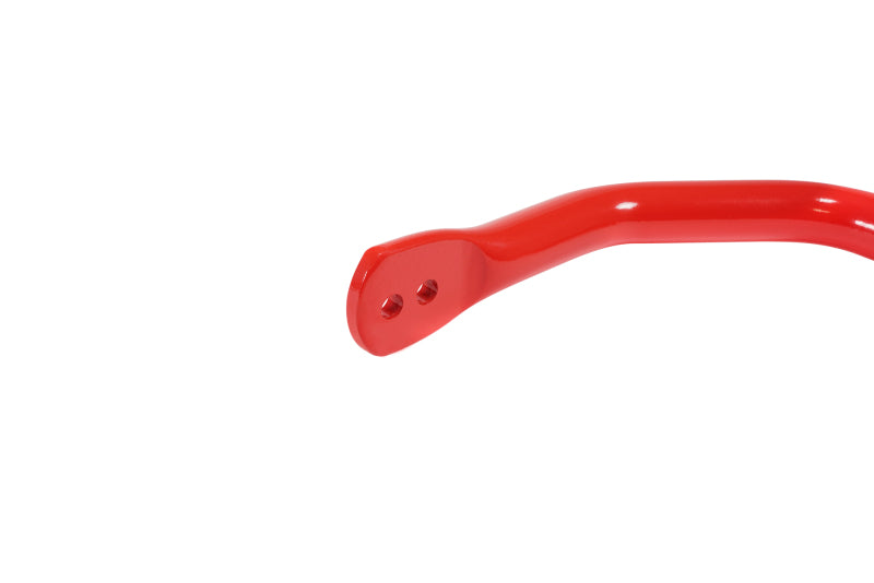 Eibach Rear Anti Sway Bar - Honda S2000 CR 2002-2009 4043.312 Photo - Close Up