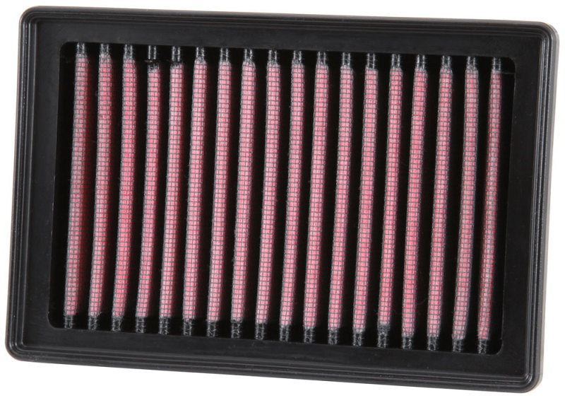 K&N Engineering Replacement Air Filter KNEBM-1113 BM-1113 Photo - lifestyle view