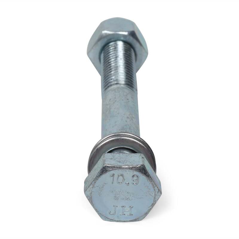 BLOX Racing Toyota 86 / Scion FR-S / Subaru BRZ Rear Lower Control Arms Extended Hardware Kit BXSS-50010-HD BXSS-50010-HD User 1