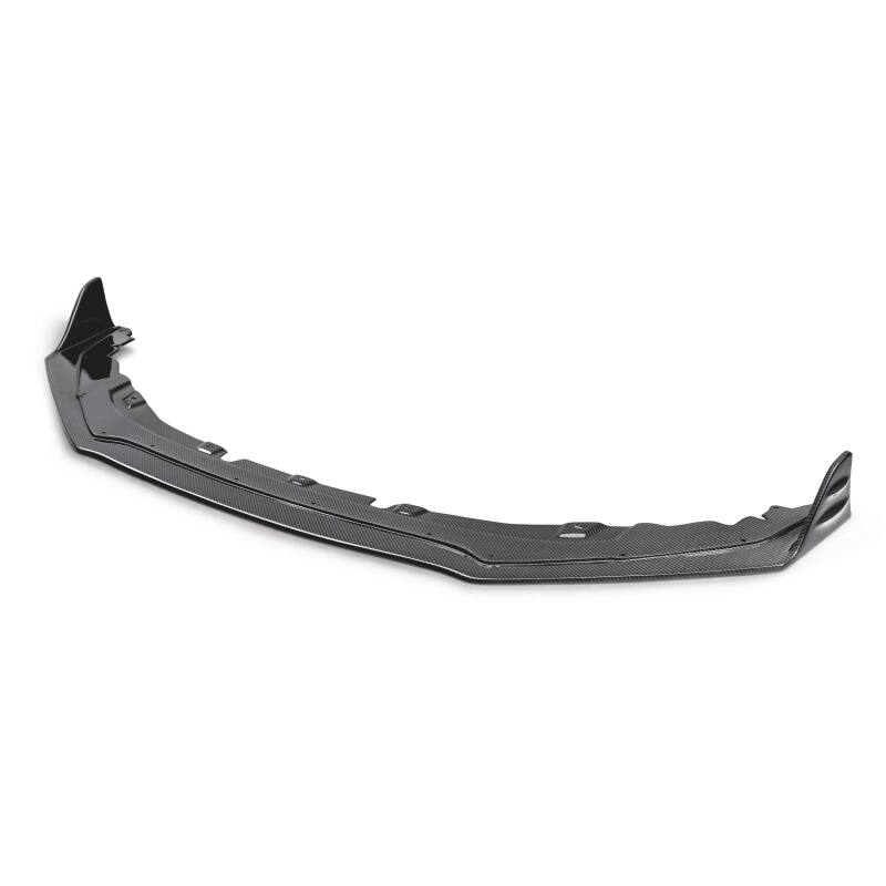 Seibon 22-23 Subaru BRZ MB-Style Carbon Fiber Front Lip FL22SBBRZ-MB FL22SBBRZ-MB User 1