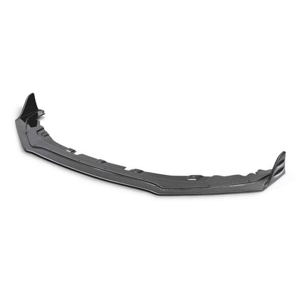 Seibon 22-23 Subaru BRZ MB-Style Carbon Fiber Front Lip FL22SBBRZ-MB FL22SBBRZ-MB User 1