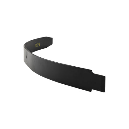 ARB Dakar Xl Leaf- 04/05Ra/B D2XL D2XL Photo - Close Up