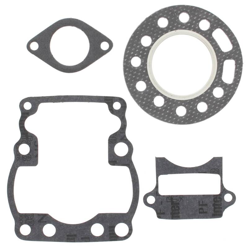 Vertex Pistons Vertex Gaskets 86-88 Suzuki RM80 Top End Gasket Kit 810501 810501 Photo - Primary