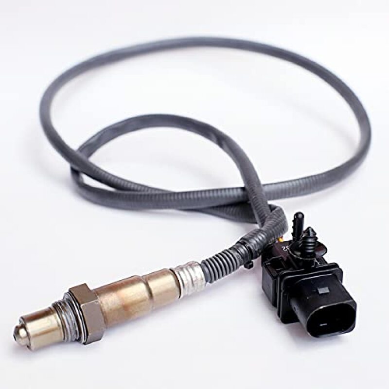 AEM Electronics Oxygen Sensor 30-2004 Photo - out of package