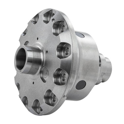 ARB Airlocker Dana60Hd 35 Spl C-Clip 4.56&Up S/N.. RD168 RD168 Photo - Close Up