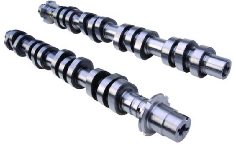 Ford Performance Parts 2005-2010 Mustang GT High Lift Hot Rod Cam Set M-6550-3V User 1