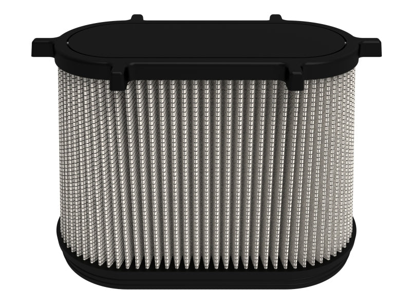 aFe OE High Performance Air Filter Ford F-250 Super Duty All 2008-2010 11-10107 Photo - Primary