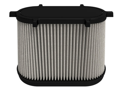 aFe OE High Performance Air Filter Ford F-250 Super Duty All 2008-2010 11-10107 Photo - Primary