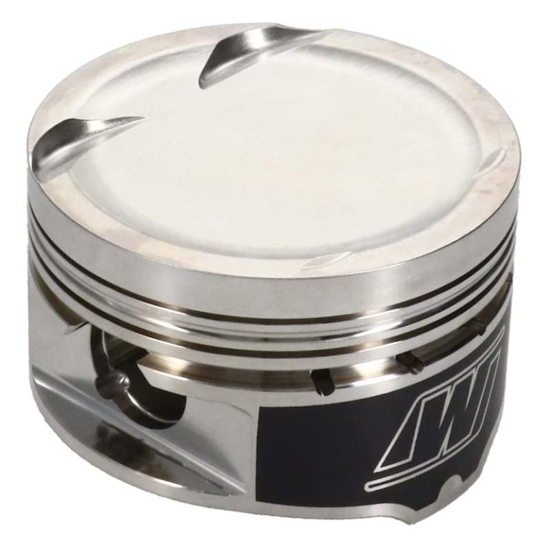 Wiseco Audi/VW 2.0L 82.50mm Bore 92.8mm Stroke -7.1cc EA888 Piston Kit - 4 Cyl K754M825 K754M825 User 2