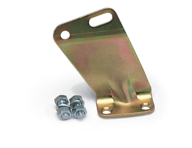 Edelbrock Cable Plate 289-302 04D9V 1490 Photo - Primary