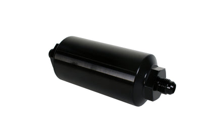 Aeromotive 10-micron Microglass Filter Male AN-06 12345 Photo - Unmounted