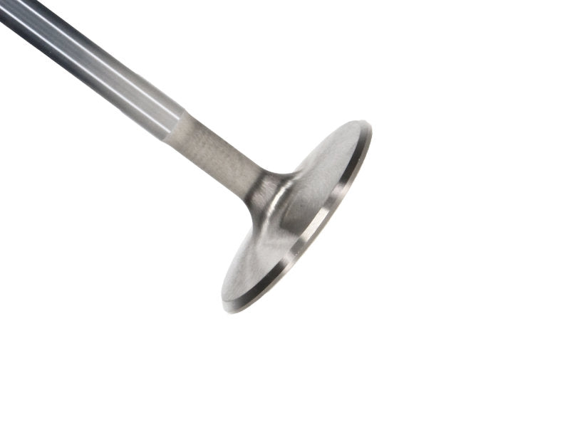Manley Chevy LS-1 Small Block 2.055 Pro Flo Severe Duty Exhaust Valves (Set of 8) 11680-8 11680-8 Photo - Primary