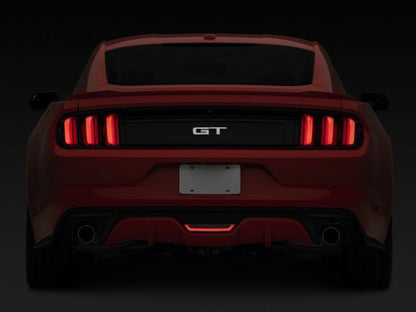 Raxiom 15-17 Ford Mustang LED Reverse Light 408125 408125 Photo - Close Up