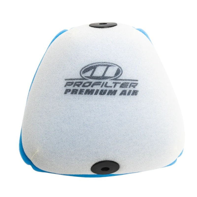 ProFilter PRF Premium Air Filter Air Filters Air Filters - Direct Fit main image