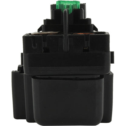 Arrowhead Suzuki Starter Relay 240-54053 240-54053 Photo - Primary