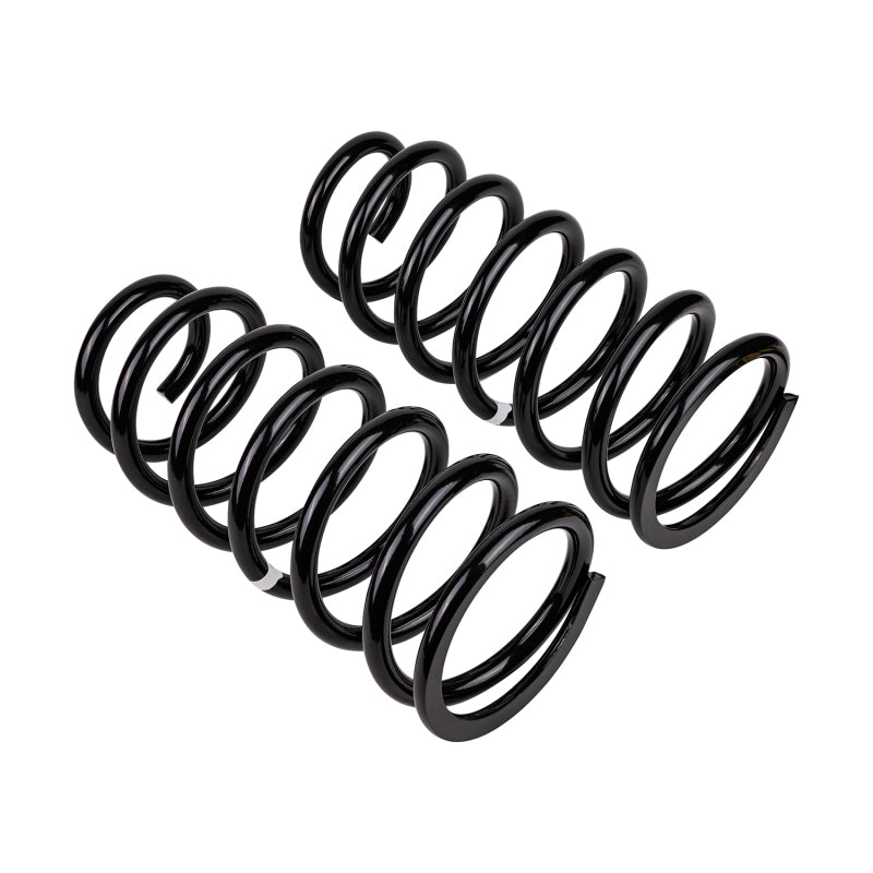 Old Man Emu ARB / OME Coil Spring Rear Lc 200 Ser- 2722 2722 Photo - out of package