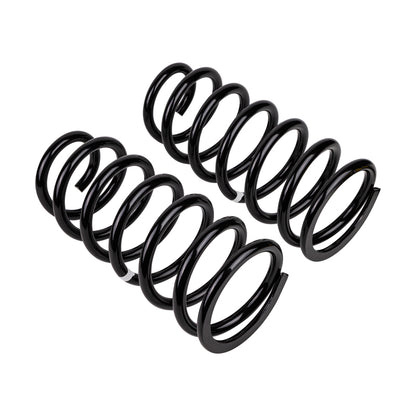 Old Man Emu ARB / OME Coil Spring Rear Lc 200 Ser- 2722 2722 Photo - out of package
