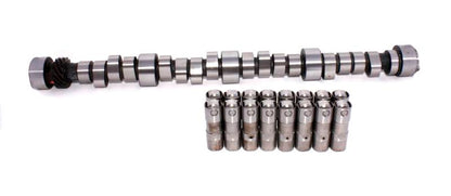 COMP Cams Cam & Lifter Kit CBVI XR288HR CL01-421-8 CL01-421-8 Photo - Primary