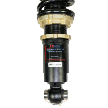 BLOX Racing 15-21 Subaru WRX/STI Plus Series Fully Adjustable Coilovers BXSS-00521 BXSS-00521 User 1