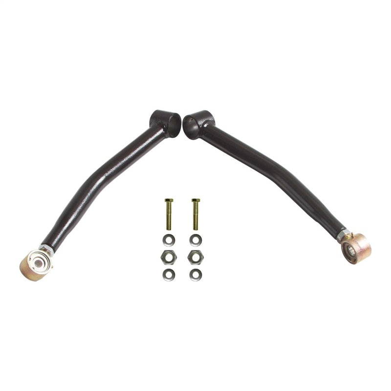 Skyjacker 2007-2017 Jeep Wrangler (JK) Suspension Link Arm Kit JKULF26-SX JKULF26-SX Photo - Primary