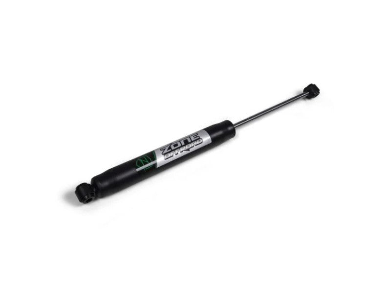 Zone Offroad Nitro Shock - 27.40in x 16.20in x 2-3/8in - S50/EB2 ZON7742 ZON7742 User 1