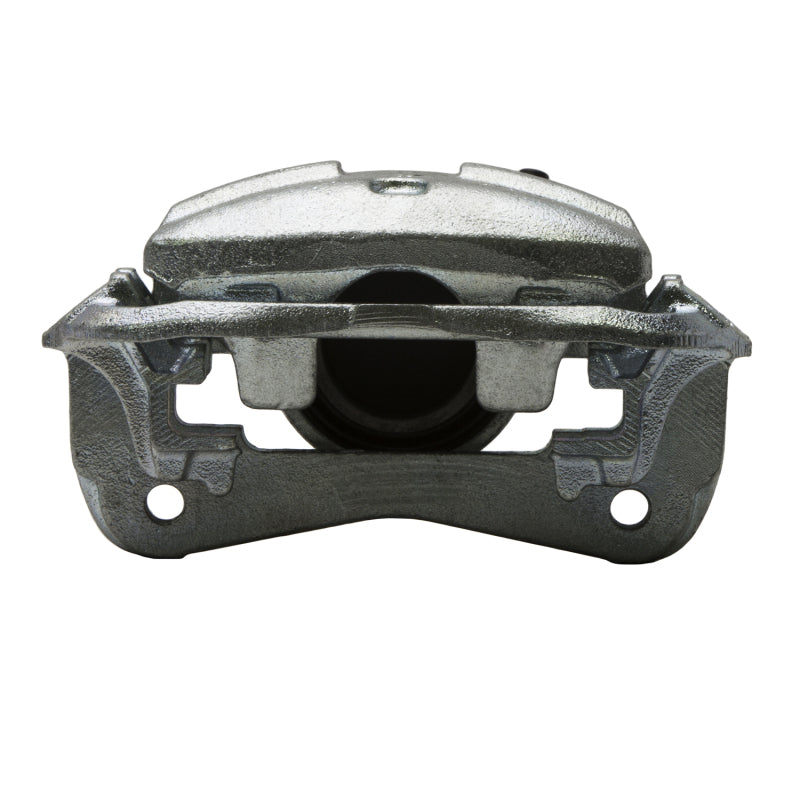 DFC DFC Premium Calipers Brakes, Rotors & Pads Brake Calipers - OE main image