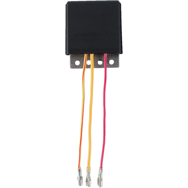 Arrowhead Polaris Reg/Rect. 230-22116 230-22116 Photo - Primary
