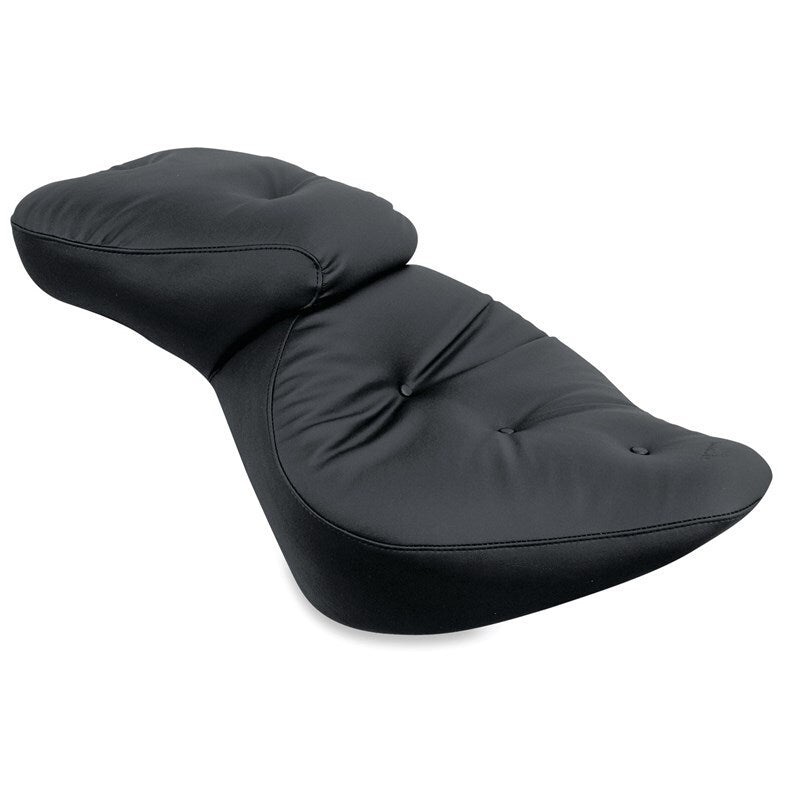 Mustang Motorcycle Wide Regal-Sftl 200Mm 06-12 76405 76405 User 1