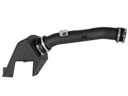 aFe Takeda Stage-2 Pro 5R Cold Air Intake System: Lexus IS250/350 06-15 V6 TR-2004B-R Photo - Unmounted