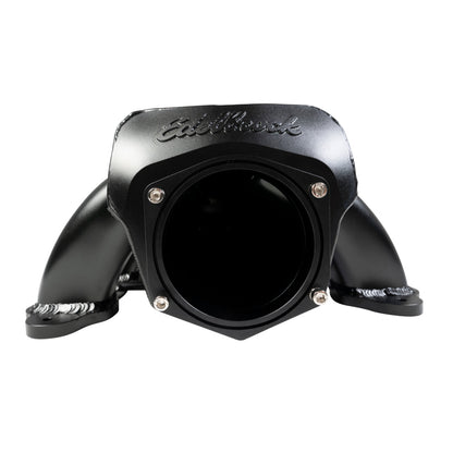 Edelbrock Ford Godzilla 7.3L XTS Series Intake Manifold 7483 7483 Photo - out of package