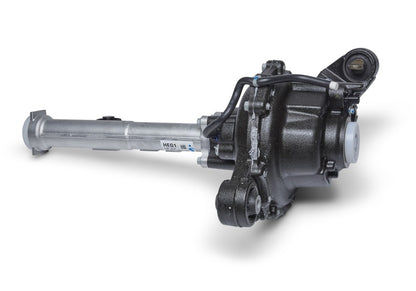 Ford Racing 2021 Ford Bronco M210 Front Drive Unit - 4.46 Ratio M-3002-446BF M-3002-446BF Photo - Unmounted