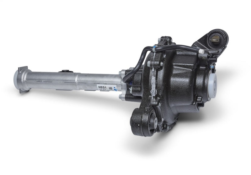 Ford Racing 2021 Ford Bronco M210 Front Drive Unit - 4.46 Ratio M-3002-446BF M-3002-446BF Photo - Unmounted