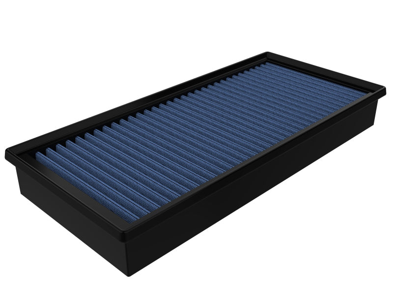 aFe AFE Magnum FLOW OE Repacement Filters Air Filters Air Filters - Direct Fit main image