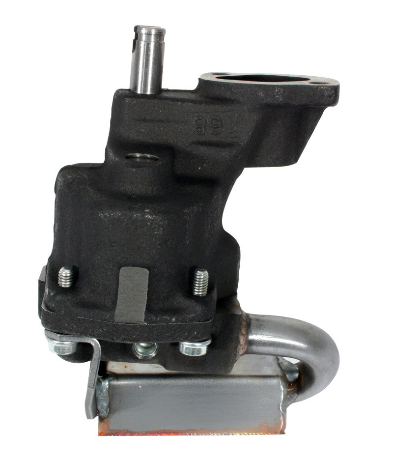 Moroso OIL PUMP & PICKUP, SBC, H/V 22134 Photo - Primary