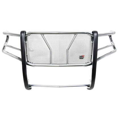 Westin 2019 GMC Sierra 1500 HDX Grille Guard - SS 57-3960 57-3960 Photo - Primary