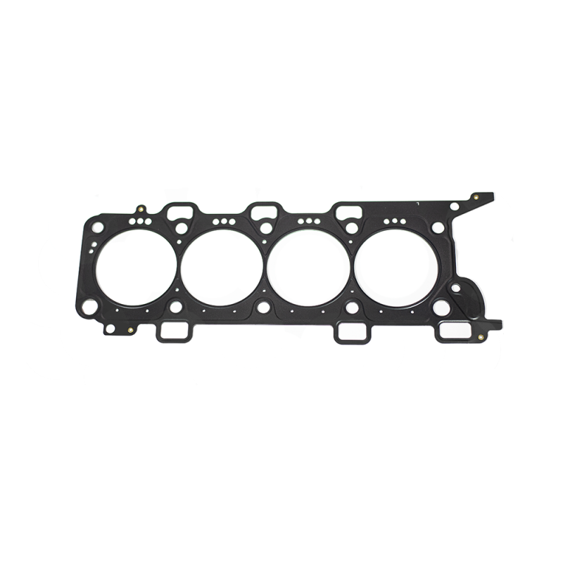 Supertech Ford Coyote 5.0L (Gen 2) 3.756in Dia .039in Thick MLS Head Gasket - Left Side HG-FC50-95.4-1TL HG-FC50-95.4-1TL User 1