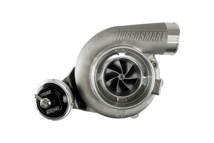 Turbosmart Water Cooled 6466 V-Band Inlet/Outlet A/R 0.82 IWG75 Wastegate TS-2 Turbocharger TS-2-6466B-VB082I TS-2-6466B-VB082I User 1